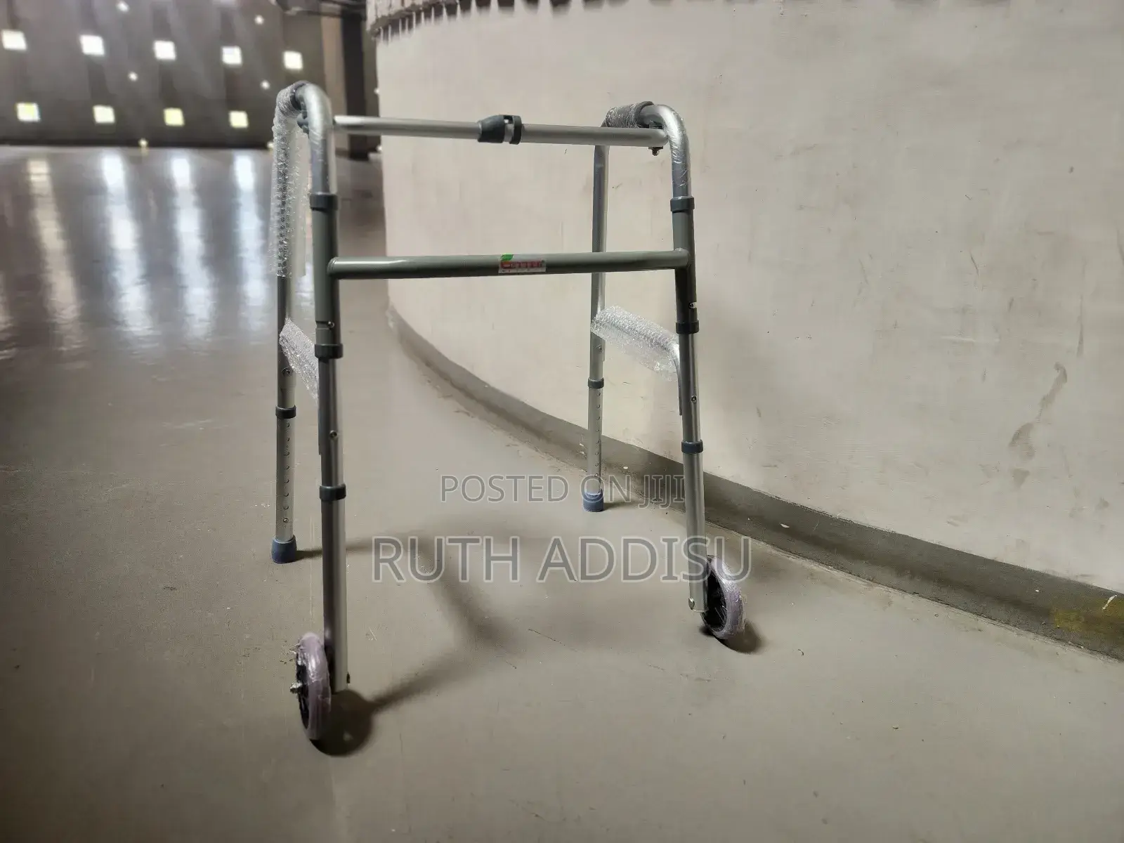 Walker6δwalker0χwalker6γwalker9πwalker4ψwalker6λwalker2σwalk