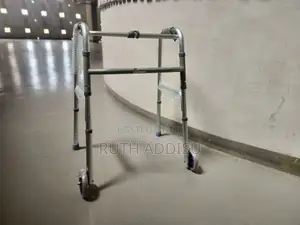 Walker6δwalker0χwalker6γwalker9πwalker4ψwalker6λwalker2σwalk