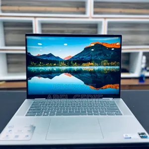 New Laptop Dell Inspiron 16 7630 16GB Intel Core I7 SSD 512GB