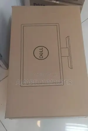 New Desktop Computer Dell Optiplex 3040 8GB Intel Core I5 HDD 1T