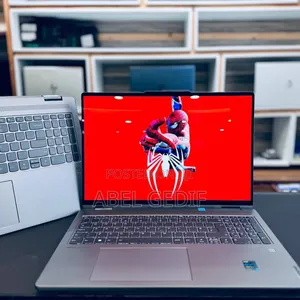 New Laptop Lenovo Yoga 7i 16GB Intel Core I7 SSD 1T