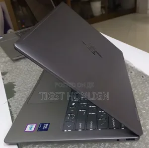 New Laptop HP Envy X360 16GB Intel Core Ultra 7 SSD 1T
