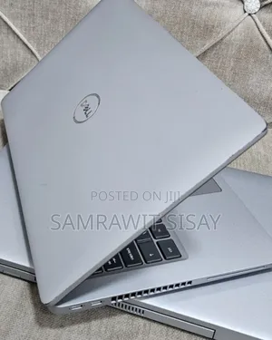 Photo - New Laptop Dell Latitude 10 16GB Intel Core I5 SSD 256GB