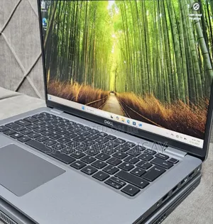 New Laptop Dell Latitude 10 16GB Intel Core I5 SSD 256GB