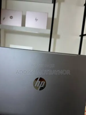 New Laptop HP Stream Notebook 16GB Intel Core I7 SSD 512GB