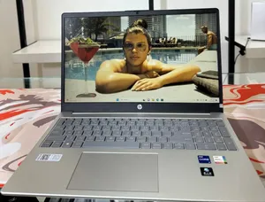 New Laptop HP Stream Notebook 16GB Intel Core I7 SSD 512GB
