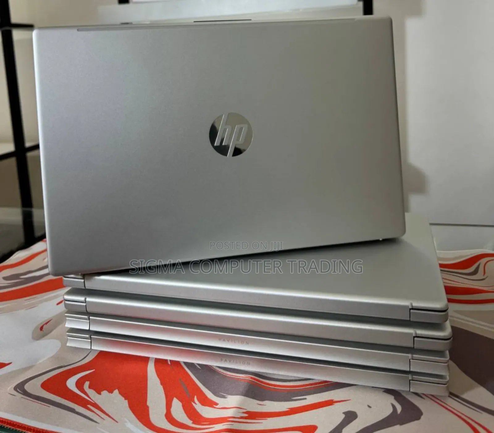 New Laptop HP Stream Notebook 16GB Intel Core I7 SSD 512GB