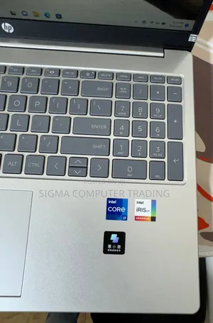 New Laptop HP Stream Notebook 16GB Intel Core I7 SSD 512GB