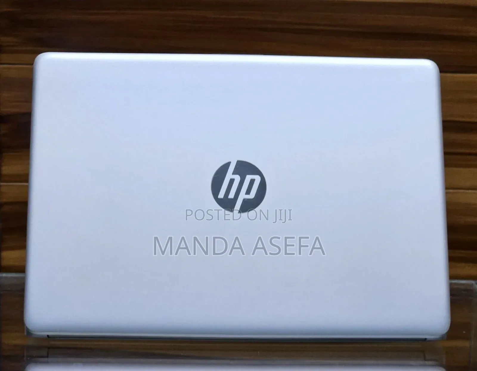 New Laptop HP Stream Notebook 8GB Intel Pentium SSD 60GB