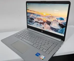 New Laptop HP Stream Notebook 8GB Intel Core I5 SSD 512GB