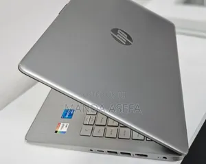 New Laptop HP Stream Notebook 8GB Intel Core I5 SSD 512GB