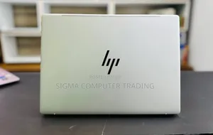 Photo - New Laptop HP Pavilion 15 16GB Intel Core I5 SSD 512GB