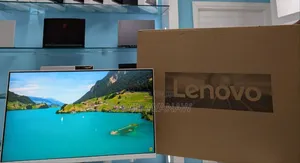 Photo - New Lenovo Ideacentre AIO 730S 16GB Intel Core I7 SSD 1T