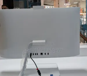 New Lenovo Ideacentre AIO 730S 16GB Intel Core I7 SSD 1T