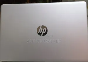 Photo - New Laptop HP Stream Notebook 8GB Intel Core I3 SSD 1T