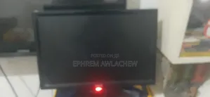 Photo - 19 Inch Computer Moniter