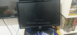 19 Inch Computer Moniter