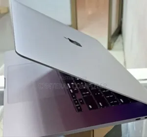 New Laptop Apple MacBook Pro 2019 64GB Intel Core I9 SSD 1T