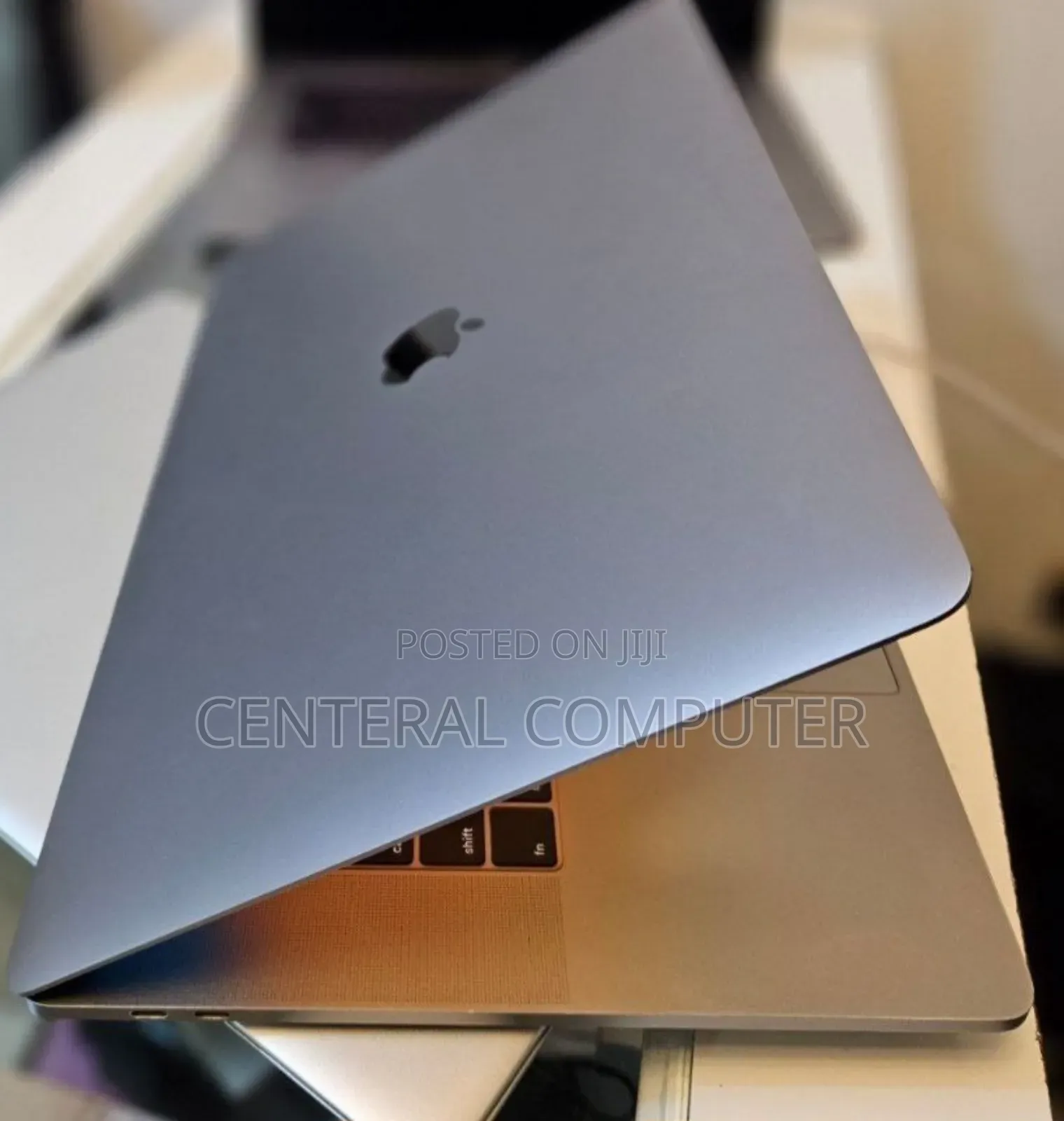 New Laptop Apple MacBook Pro 2019 64GB Intel Core I9 SSD 1T