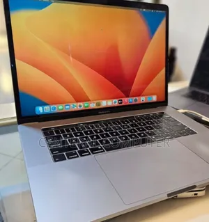 New Laptop Apple MacBook Pro 2019 64GB Intel Core I9 SSD 1T