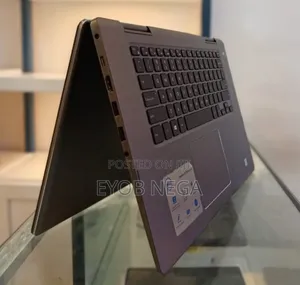 Photo - New Laptop Dell Inspiron 15 16GB Intel Core I7 SSD 512GB