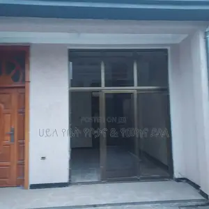 Photo - Furnished 6bdrm Villa in ለገጣፎ Ccd Real State, Oromia-Finfinne for sale