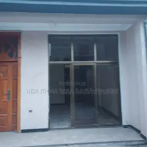 Photo - Furnished 6bdrm Villa in ለገጣፎ Ccd Real State, Oromia-Finfinne for sale