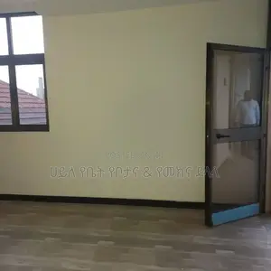 Furnished 6bdrm Villa in ለገጣፎ Ccd Real State, Oromia-Finfinne for sale