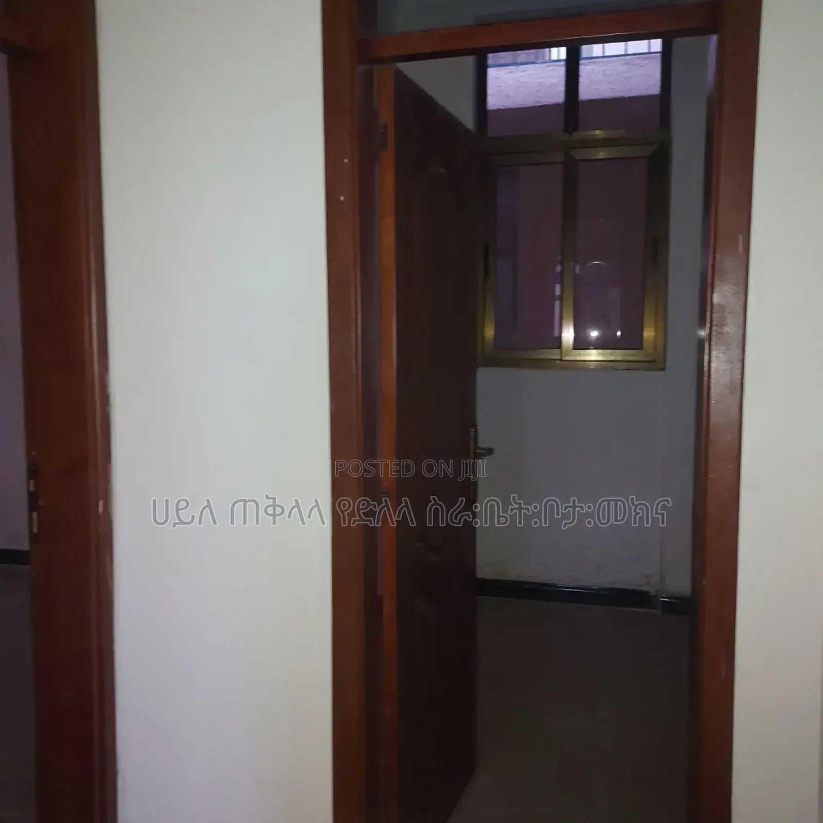 Furnished 6bdrm Villa in ለገጣፎ Ccd Real State, Oromia-Finfinne for sale