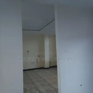Furnished 6bdrm Villa in ለገጣፎ Ccd Real State, Oromia-Finfinne for sale