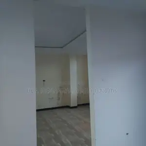 Furnished 6bdrm Villa in ለገጣፎ Ccd Real State, Oromia-Finfinne for sale