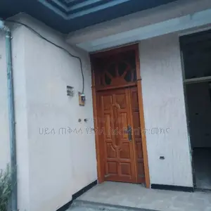 Furnished 6bdrm Villa in ለገጣፎ Ccd Real State, Oromia-Finfinne for sale