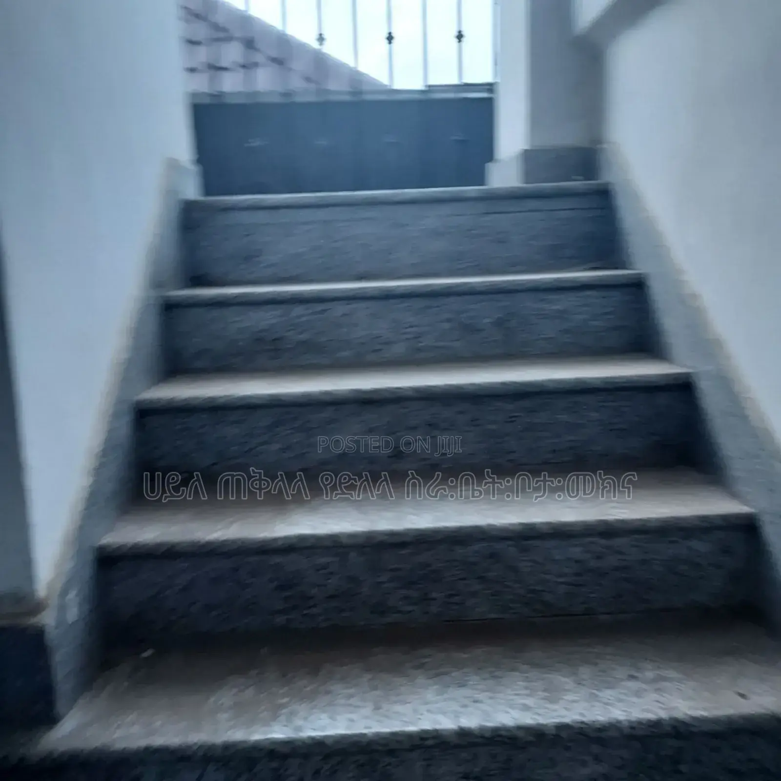 Furnished 6bdrm Villa in ለገጣፎ Ccd Real State, Oromia-Finfinne for sale