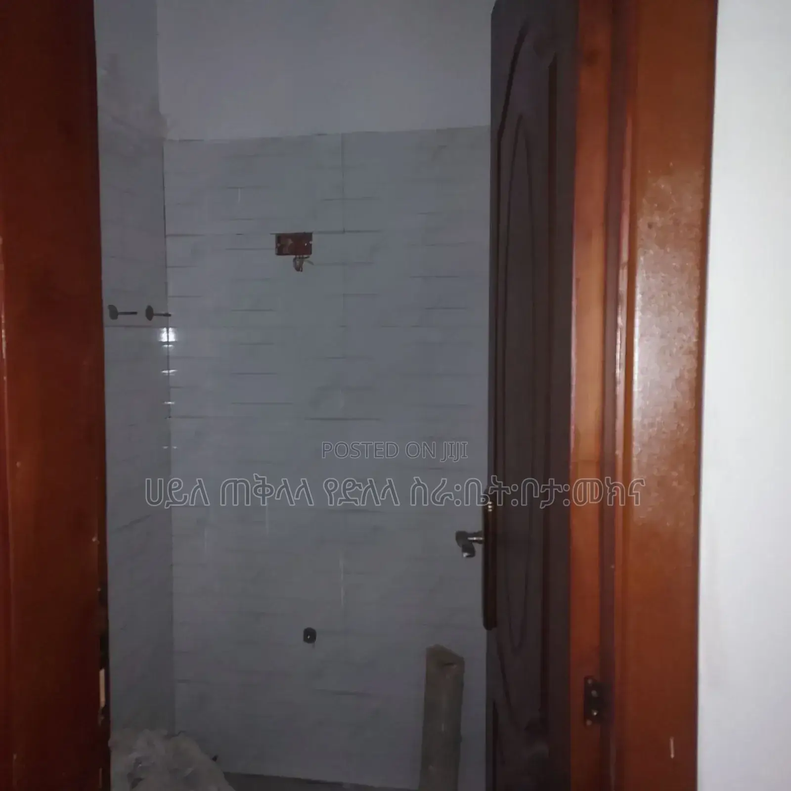 Furnished 6bdrm Villa in ለገጣፎ Ccd Real State, Oromia-Finfinne for sale