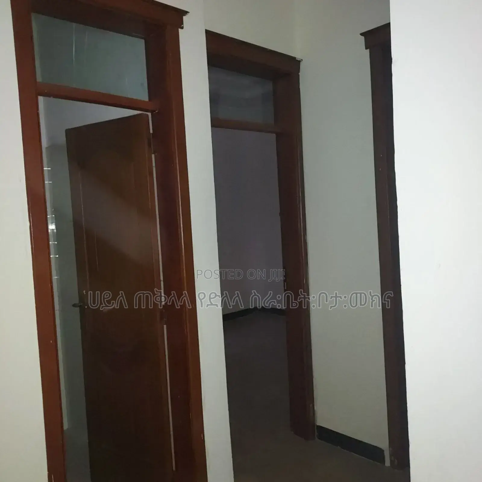 Furnished 6bdrm Villa in ለገጣፎ Ccd Real State, Oromia-Finfinne for sale