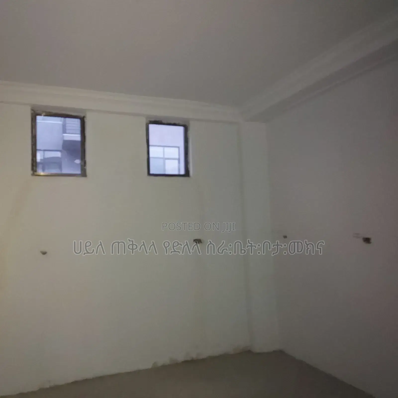 Furnished 6bdrm Villa in ለገጣፎ Ccd Real State, Oromia-Finfinne for sale