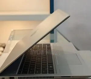 New Laptop HP ProBook 450 8GB Intel Core I5 HDD 500GB