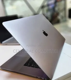 New Laptop Apple MacBook 2016 16GB Intel Core I7 SSD 256GB