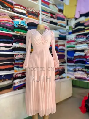 Photo - Dressess for Women