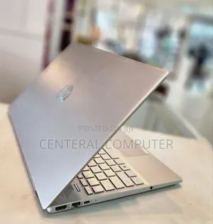 Laptop HP Pavilion 15 16GB Intel Core I5 SSD 512GB