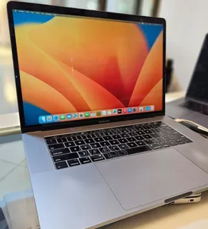 New Laptop Apple MacBook Pro 2019 16GB Intel Core I9 SSD 1T