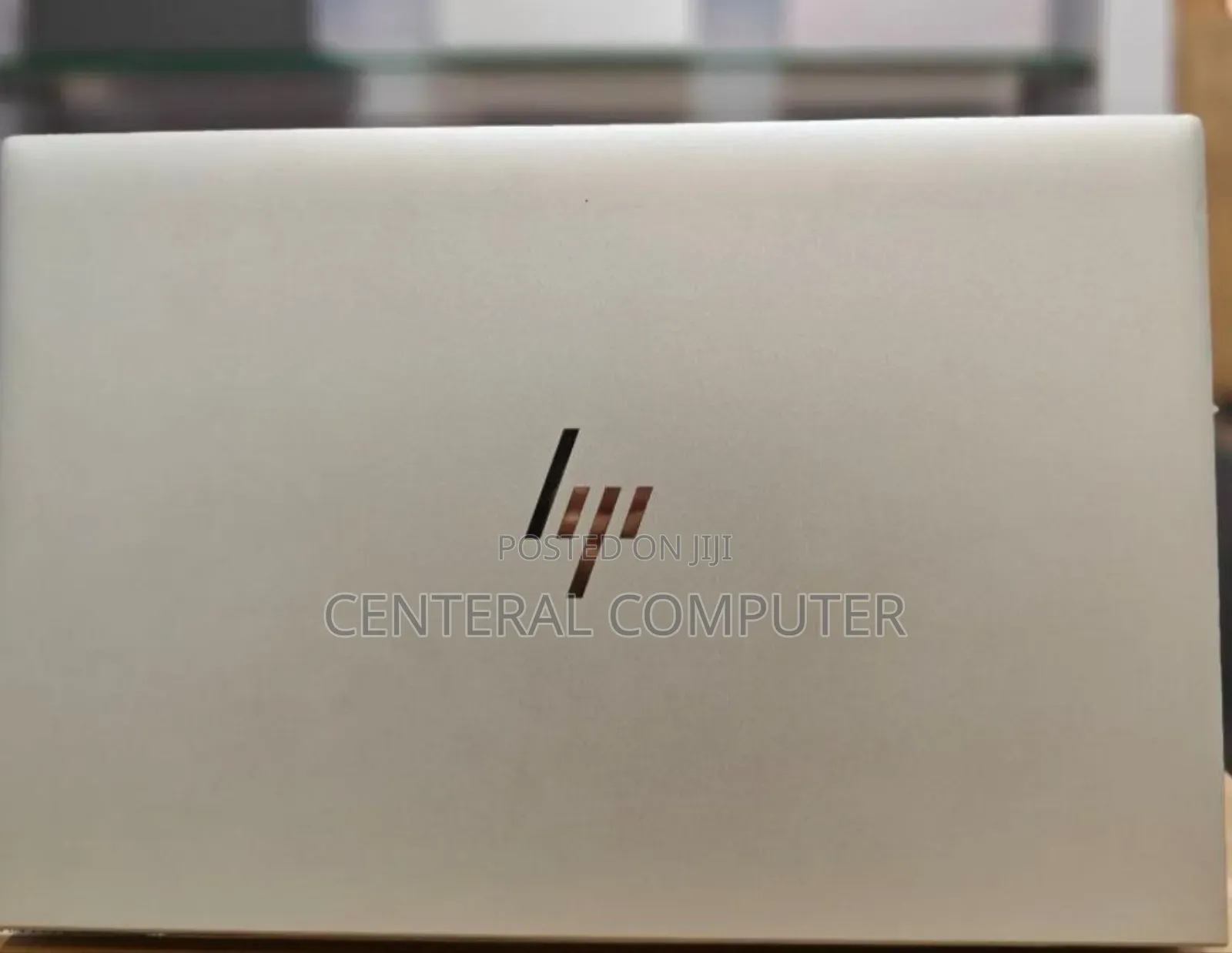New Laptop HP EliteBook 835 G7 16GB Intel Core I7 SSD 512GB
