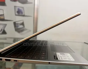 New Laptop HP Stream Notebook 16GB Intel Core I7 SSD 1T