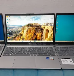 New Laptop HP Stream Notebook 16GB Intel Core I7 SSD 1T