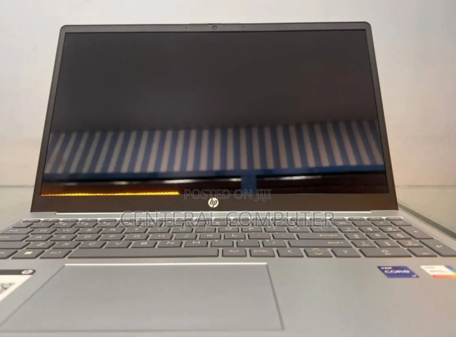 New Laptop HP Stream Notebook 16GB Intel Core I7 SSD 1T