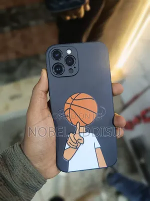 New Apple iPhone 12 Pro Max 256 GB