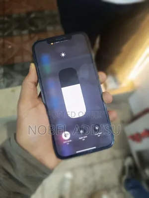 New Apple iPhone 12 Pro Max 256 GB