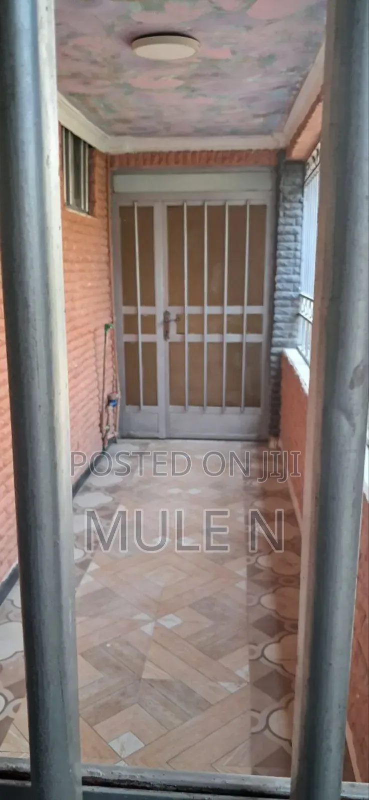 Furnished 3bdrm Condo in Abado Condominium, Yeka for sale