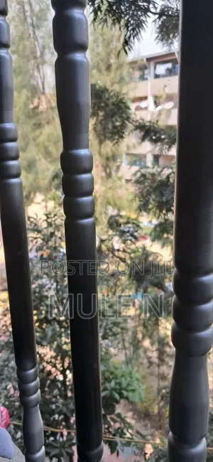 Furnished 3bdrm Condo in Abado Condominium, Yeka for sale