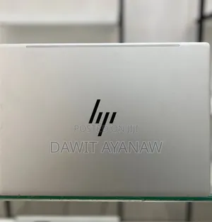 New Laptop HP Pavilion 14 16GB Intel Core I7 SSD 1T